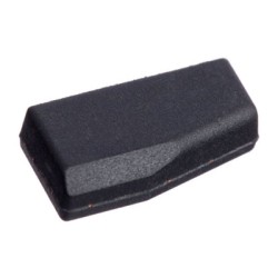 RW4+ T50 Philips Crypto Multi Transponder - Silca