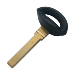 Saab Smart Card Key - Saab
