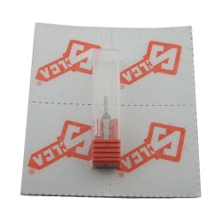 Silca 12L Cutter D749946ZB - 