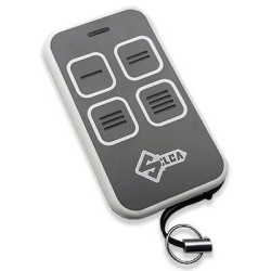 Silca Air4Plus V Remote Control - Silca