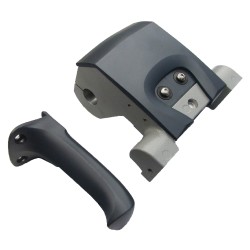 Silca Bravo Part D934741ZR - 