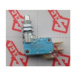 SILCA Bravo Microswitch - Silca