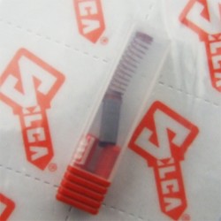 Silca Brush D949925ZR - 