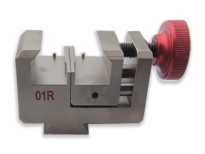 SILCA D942570ZR Futura 01R Clamp - 1
