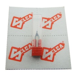 Silca Futura 05L D743744ZB - 