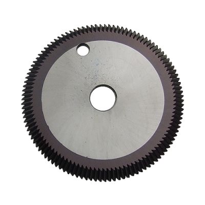 Silca Futura aftermarket Cutter 01F - 1