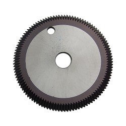 Silca Futura aftermarket Cutter 01F - 