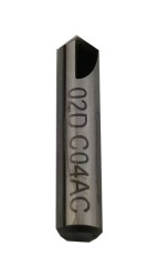 Silca Futura Cutter 02D - Silca