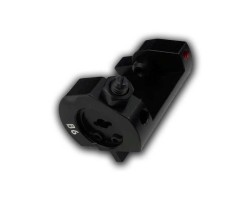 Silca Futura Simplex Key Set - Silca