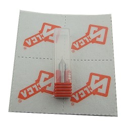 Silca Futura Tracer 05T D745913ZB - 