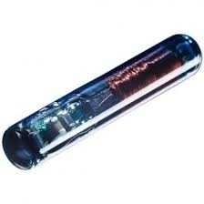 Silca GTI Multi Transponder - Silca