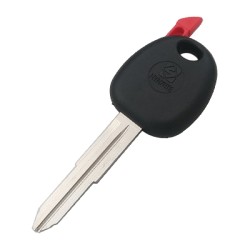 SILCA KIA Auto Keys - 1