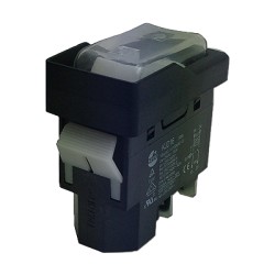 Silca Matrix -Duo Plus Switch D935740ZR - 