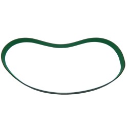 SILCA MATRIX Strap D910576ZR - Silca