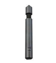 Silca T1 (dimple) Tracer For Matrix (D739972ZB) - 1
