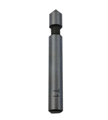 Silca T1 (dimple) Tracer For Matrix (D739972ZB) - 1