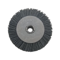 SILCA RECORD Brush D701840ZR - Silca