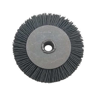 SILCA RECORD Brush D701840ZR - 1