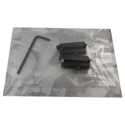 Silca Record Part D707754ZB - 