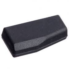Silca RW4+ GTI PRO MULTI Transponder - 1