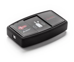 Silca Smart Remote Programmer - Silca