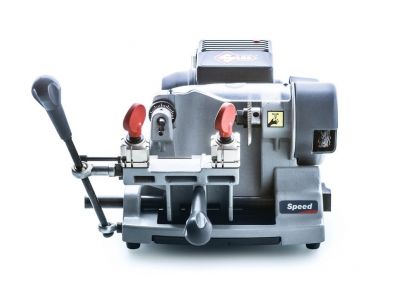 Silca Speed Key Cutting Machine D841285ZB
