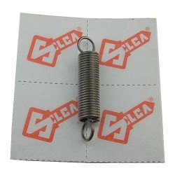 Silca Swift arrow D948203ZR - 