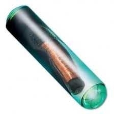 Silca T48, ID48 Writable Transponder - Silca