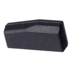 Silca Toyota H transponder - Silca