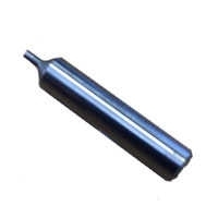 Silca Triax Tracer D917259ZR - Silca