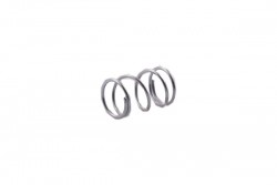 Skoda Lock Spring - Volkswagen