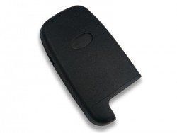 Kia Smart Card Shell - 2