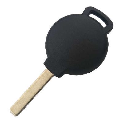Smart Remote Key 3+1 Buttons 315MHZ AfterMarket - 2