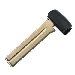 SUBARU Smart Card Key - Subaru