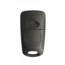 Kia Key Shell (Sportage) - 2