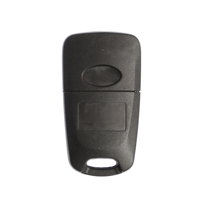 Kia Key Shell (Sportage) - 2