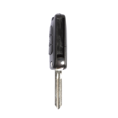 Key Shell (Regular key) - 3