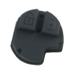 Suzuki key pad - Suzuki