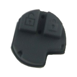 Suzuki key pad - 1