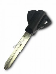Suzuki Silca Transponder Key - Suzuki