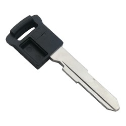 SUZUKI Smart Card Key HU136 - 1