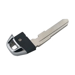 Suzuki Smart Card Key - 1