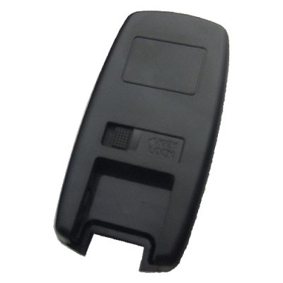 Suzuki Smart Card Shell - 2