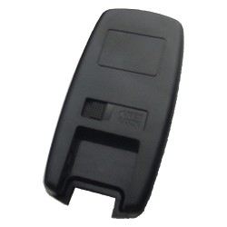 Suzuki Smart Remote Key Shell 3 Buttons - 3