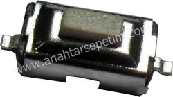 Switch restangle - Universal