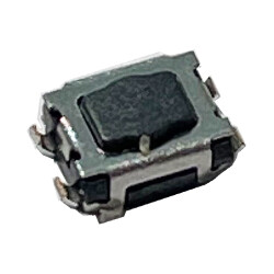Switch 4 Pins Chrysler - 