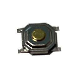 Switch 4 Pins Hyundai - 