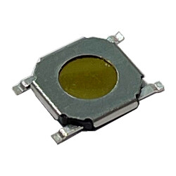 Switch 4 Pins Megane - 