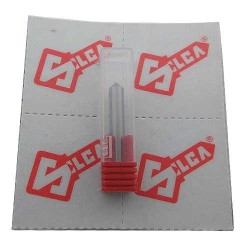 TE01 Silca Twister Tracer D741128ZB - 1