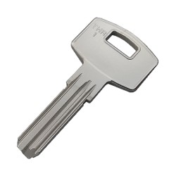 THR1 Key Blank - Silca